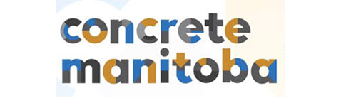 2-ConcreteManitoba